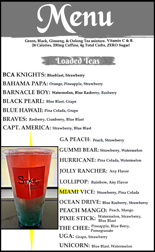 menu1