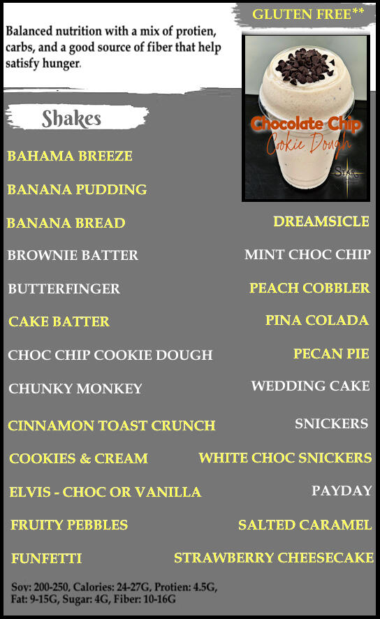 menu2