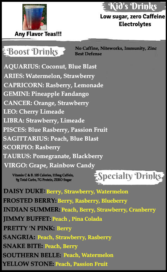 menu4