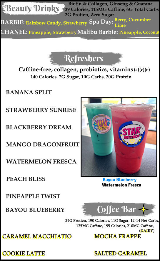 menu3